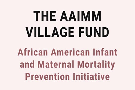 The Village Fund