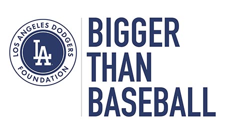 The Dodgers Foundation