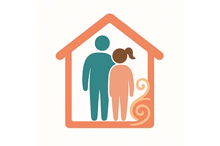 Short-Term Residential Treatment Program of the Therapeutic Play Foundation